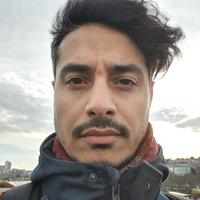 Отзыв от Игорь - Visa DTV