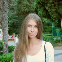 Отзыв от Нина - виза ДТВ